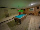 1185 Tuckahoe Rd - Photo 31