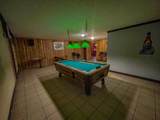 1185 Tuckahoe Rd - Photo 32