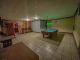 1185 Tuckahoe Rd - Photo 33