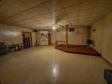 1185 Tuckahoe Rd - Photo 34