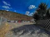 1185 Tuckahoe Rd - Photo 4