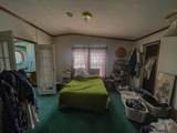 1185 Tuckahoe Rd - Photo 40