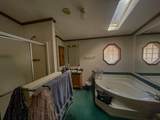 1185 Tuckahoe Rd - Photo 41