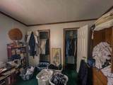 1185 Tuckahoe Rd - Photo 42