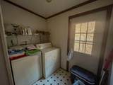 1185 Tuckahoe Rd - Photo 44