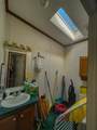 1185 Tuckahoe Rd - Photo 45