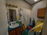 1185 Tuckahoe Rd - Photo 46
