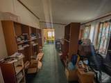 1185 Tuckahoe Rd - Photo 47