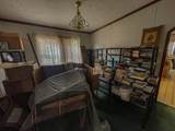 1185 Tuckahoe Rd - Photo 48