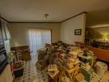 1185 Tuckahoe Rd - Photo 50