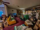 1185 Tuckahoe Rd - Photo 51