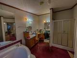 1185 Tuckahoe Rd - Photo 54