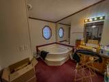 1185 Tuckahoe Rd - Photo 55