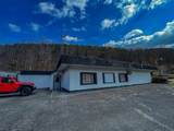 1185 Tuckahoe Rd - Photo 6