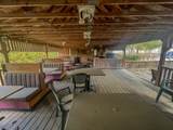 1185 Tuckahoe Rd - Photo 60