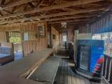 1185 Tuckahoe Rd - Photo 61