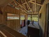 1185 Tuckahoe Rd - Photo 62
