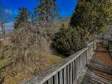 1185 Tuckahoe Rd - Photo 64