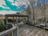 1185 Tuckahoe Rd - Photo 66