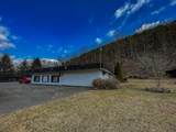 1185 Tuckahoe Rd - Photo 7