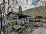 1185 Tuckahoe Rd - Photo 70