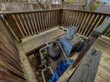 1185 Tuckahoe Rd - Photo 71
