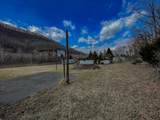 1185 Tuckahoe Rd - Photo 9