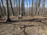 Lot 145 Withrow Landing - Photo 1