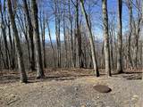 Lot 145 Withrow Landing - Photo 10