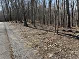 Lot 145 Withrow Landing - Photo 11