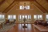 Lot 145 Withrow Landing - Photo 19