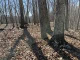 Lot 145 Withrow Landing - Photo 2