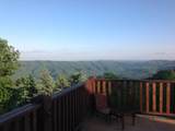 Lot 145 Withrow Landing - Photo 22