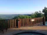 Lot 145 Withrow Landing - Photo 26