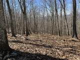 Lot 145 Withrow Landing - Photo 3