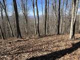Lot 145 Withrow Landing - Photo 4