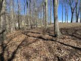 Lot 145 Withrow Landing - Photo 6