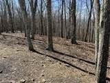Lot 145 Withrow Landing - Photo 7