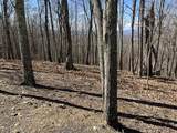 Lot 145 Withrow Landing - Photo 8
