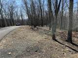 Lot 145 Withrow Landing - Photo 9