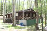 482 Shawnee Drive - Photo 1