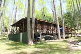 482 Shawnee Drive - Photo 11