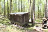 482 Shawnee Drive - Photo 13