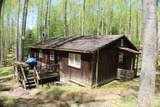 482 Shawnee Drive - Photo 14