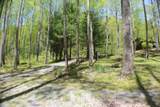 482 Shawnee Drive - Photo 15