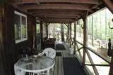 482 Shawnee Drive - Photo 19