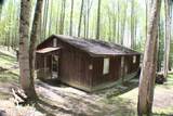 482 Shawnee Drive - Photo 2