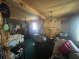482 Shawnee Drive - Photo 20