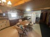 482 Shawnee Drive - Photo 22