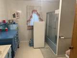 482 Shawnee Drive - Photo 24